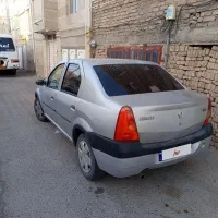 ال ۹۰|خودرو سواری و وانت|یزد, |دیوار