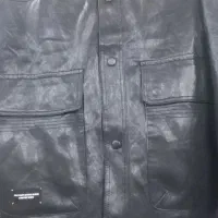 لباسهای زمستانه