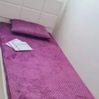 روتختی دونفره