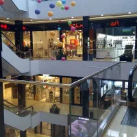 سمرقند-جنت-آباد