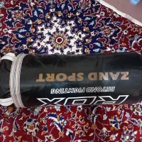 کیسه بوکس