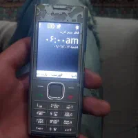 گوشی نوکیا ساده دوربین دار