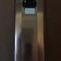 poco x3 pro