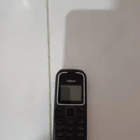 نوکیا ۱۲۸۰
