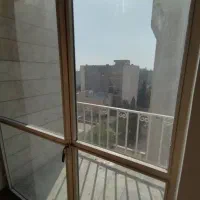 موقعیت اداری/65 متر/ 2خواب/ براصلی خوشوقت|فروش دفتر کار، اتاق اداری، مطب|تهران, تهرانپارس غربی|دیوار