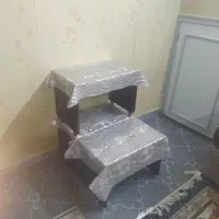 مبل|مبلمان خانگی و میز عسلی|اصفهان, مهدیه|دیوار