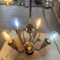 آویز آشپزخانه