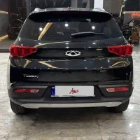 تیگو۷ ie|خودرو سواری و وانت|قم, تولید دارو و یخچال|دیوار