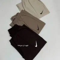 شلوار بگ نایک|لباس|سبزوار, رضوی|دیوار