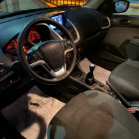 خودرو ۲۰۷ مدل ۱۴۰۰|خودرو سواری و وانت|بجنورد, |دیوار