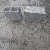 انواع و اقسام بلوک دیواری برازجان|مصالح و تجهیزات ساختمان|برازجان, |دیوار