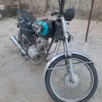 متور مزایده