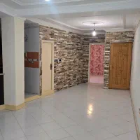 آپارتمان ۸۰ متری خ بابل ابتدای ارغوان|اجارهٔ آپارتمان|قائم‌شهر, |دیوار