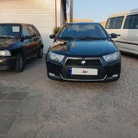 دنا پلاس|خودرو سواری و وانت|یزد, |دیوار