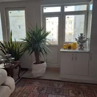 اجاره-آپارتمان-نو-ساز-کارشناسان-گلشن-4