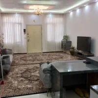 منزل ویلایی واقع در شهرک شوشتری شترک ثابق|فروش خانه و ویلا|مشهد, شترک|دیوار