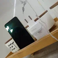 گوشیa54|موبایل|زرند, |دیوار