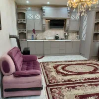 ویلا پارکینگ دار ۱خوابه ۲ خوابه پاوه