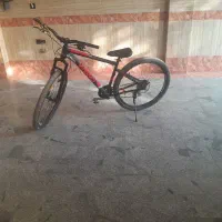دوچرخه سایز ۲۹