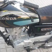 موتور هندا|موتورسیکلت|شیراز, سعدیه جنوبی|دیوار