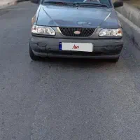 پراید مدل۱۴۱ sl مدل۱۳۹۰|خودرو سواری و وانت|کرج, باغستان|دیوار