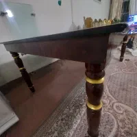 میز