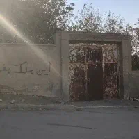 خانه ویلایی در بهترین موقعیت روستای جلکبر
