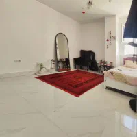 تک واحدی ۱۸۰ متری وام دار/ با تهاتر ( ثلاث )|فروش آپارتمان|ساوه, |دیوار