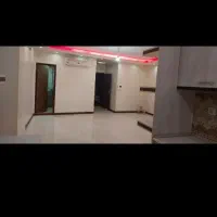 اپارتمان تک واحدی|اجارهٔ آپارتمان|تهران, شکوفه (عبدل آباد)|دیوار