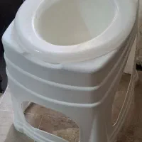 توالت فرنگی