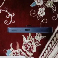 گوشی|موبایل|کرمانشاه, |دیوار