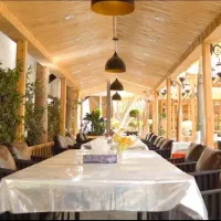 استخدام پرسنل رستوران با جای خواب|استخدام خدمات فروشگاه و رستوران|مشهد, وکیلآباد|دیوار