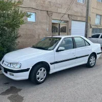 پارس سال 1401 xu7p