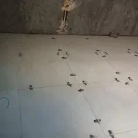 اوستا کاشیکاری موزائیک کاری دیوار چینی شیبندی|خدمات پیشه و مهارت|کرمان, |دیوار