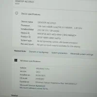 لپ تاپ لنوو|رایانه همراه|قزوین, |دیوار