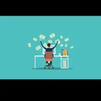 فروش امتیاز وام ملی و سپه همراه باضامن