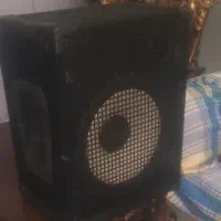 باند بلندگو اسپیکر|سیستم صوتی خانگی|تهران, وحیدیه|دیوار