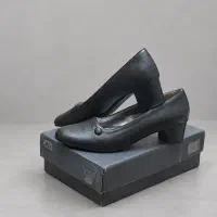 کفش