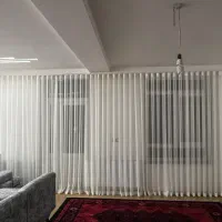 اجاره خانه در شهرک فاز۲|اجارهٔ خانه و ویلا|اهر, |دیوار