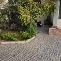 ۵۰۰متر بنا با ۳۰۰متر حیاط دربست پارک هنرمندان|اجارهٔ خانه و ویلا|تهران, ایرانشهر|دیوار