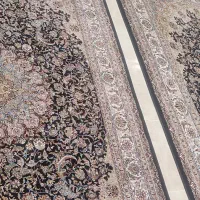 فرش ماشینی ۹ و ۶ متر