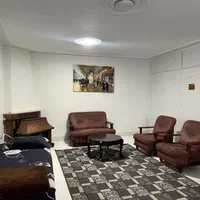 اجاره بدون واسطه خانه مبله انقلاب|اجارهٔ کوتاهمدت آپارتمان و سوئیت|تهران, فلسطین (میدان انقلاب)|دیوار