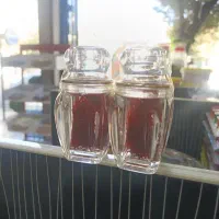 زعفران سوپر نگین قائنات