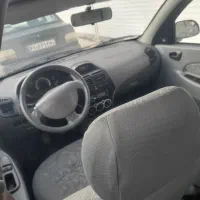 تیبا ۲ مدل ۹۳|خودرو سواری و وانت|اردبیل, |دیوار