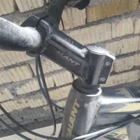 اچار شلاقی ریجید|ابزارآلات|فسا, |دیوار