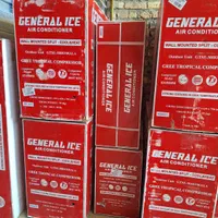 کولرگازی ۳۰ هزار خوش قیمت