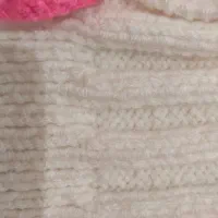 لباس دستبافت|کفش و لباس بچه|یاسوج, |دیوار