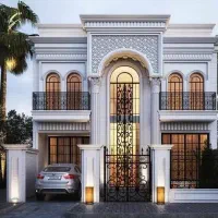 منزل مسکونی ،مسکن مهر فروشی