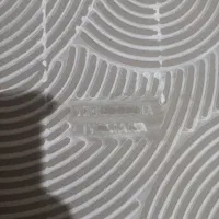 سرامیک کف 60*60 درجه یک نصف قیمت|مصالح و تجهیزات ساختمان|دزفول, |دیوار