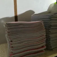 مرکز چاپ و تکثیر ثامن الائمه (ع)|خدمات رایانهای و موبایل|کرج, گلشهر|دیوار